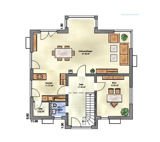 Family 200 SG floor_plans 1