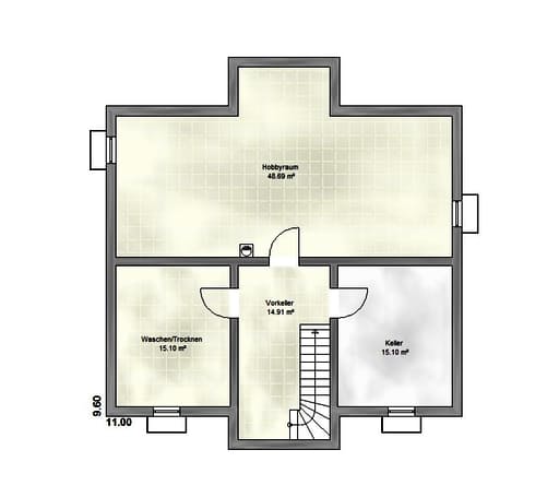 Family 200 SG floor_plans 2