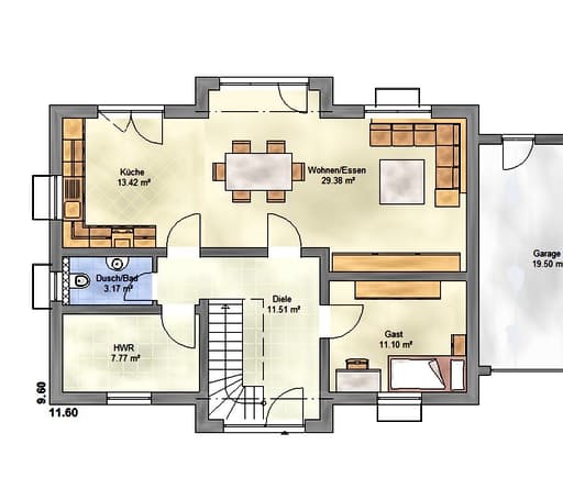 Family 200 ZG floor_plans 1