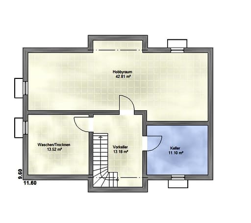 Family 200 ZG floor_plans 2