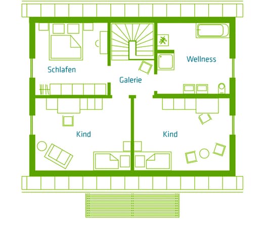 Family floor_plans 0