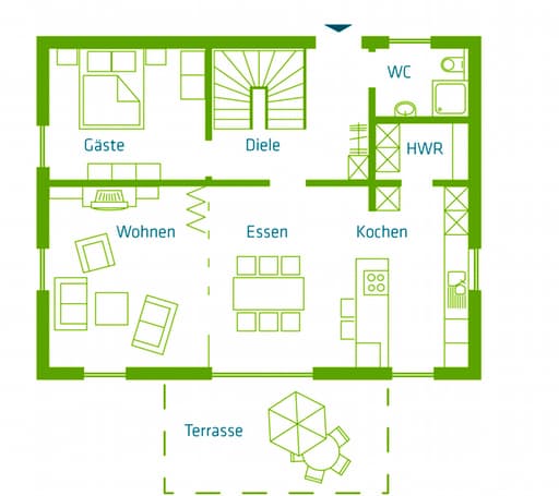 Family floor_plans 1