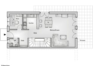 Family 30.3 Grundriss