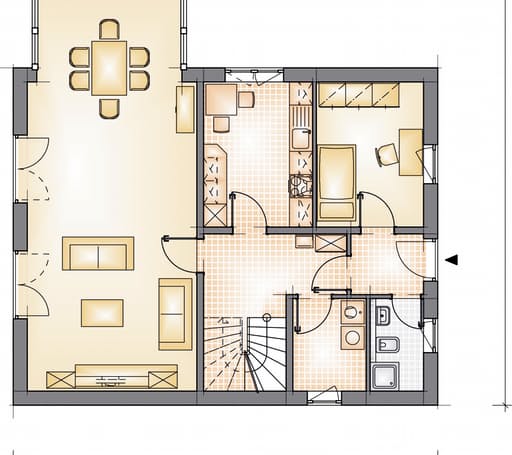Family Dream 139 floor_plans 0