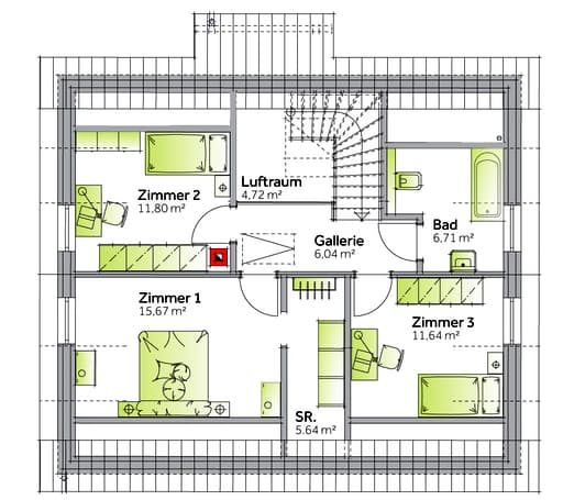 Family I floor_plans 0