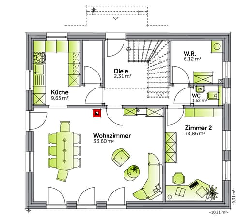 Family I floor_plans 1