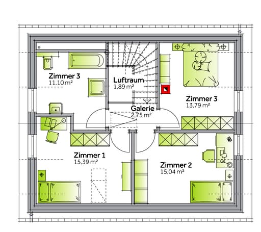 Family III floor_plans 0