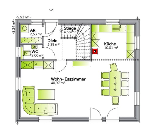Family III floor_plans 1