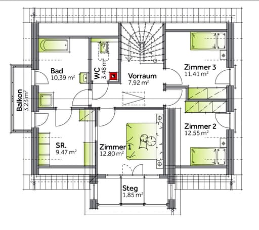 Family IV floor_plans 0