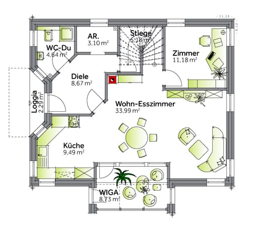 Family IV floor_plans 1
