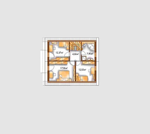 Family Kompakt floor_plans 0