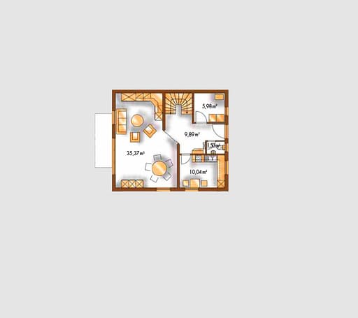 Family Kompakt floor_plans 1