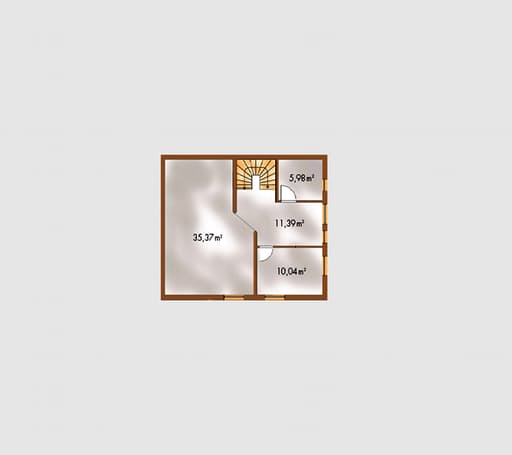 Family Kompakt floor_plans 2