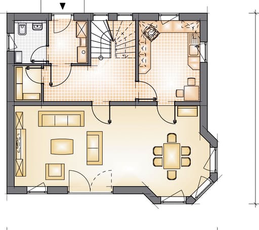 Family Smart 132 floor_plans 0