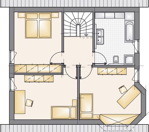 Family Smart 132 floor_plans 1