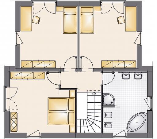 Family Style 157 floor_plans 1