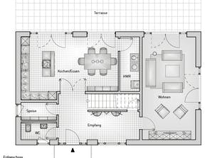Family 20.12 Grundriss