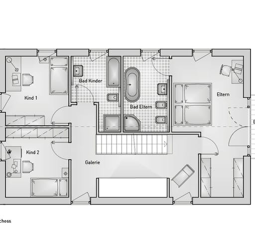 Family 20.12 EFH Floorplan 2