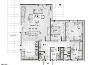 Family 40.12 Grundriss