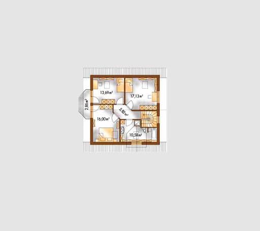 Familyhaus floor_plans 0