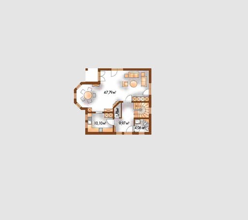 Familyhaus floor_plans 1
