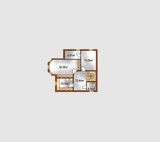 Familyhaus floor_plans 2