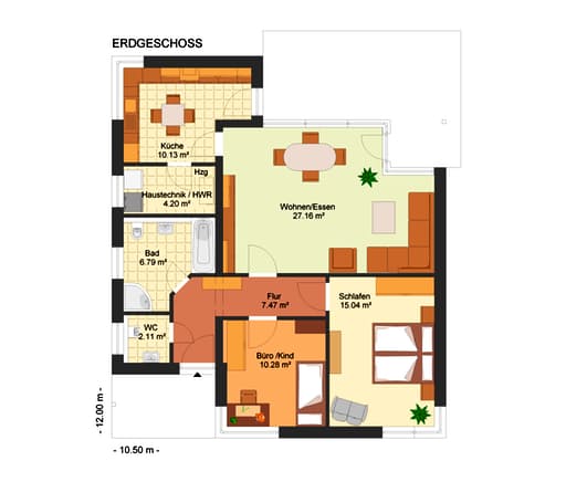 Fanny 88 floor_plans 0