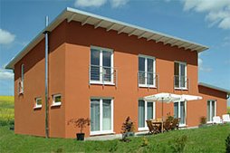 fassade01.jpg
