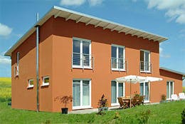 fassade01.jpg