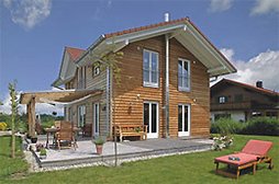 fassade02.jpg