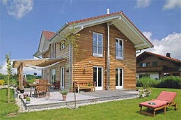 fassade02.jpg