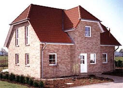 fassade03.jpg