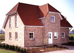 fassade03.jpg
