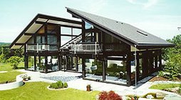 fassade04.jpg