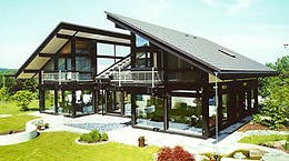 fassade04.jpg