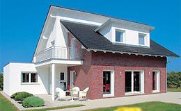 fassade05.jpg