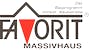 Favorit Logo 2