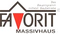Favorit Logo 2