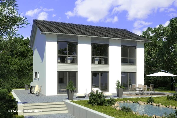 Favorit Haus Erfahrungen Favorit Haus Erfahrungen