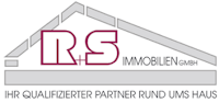 Massivhausanbieter R+S Immobilien