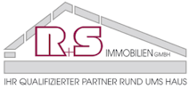 R+S Immobilien