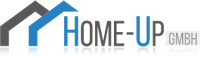 Fertighausanbieter HOME-UP Wohnhäuser