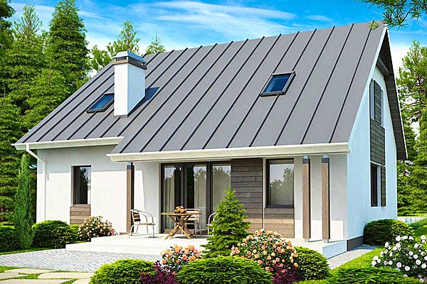 fdc93fe7_portraitblock1