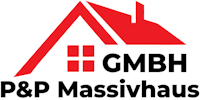 Massivhausanbieter P & P Massivhaus