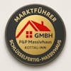 fe7db1e7_media1-marktfuehrer