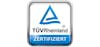 fe7db1e7_media2_tuev-rheinland