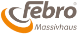 febro-massivhaus_logo2.png