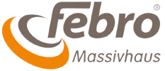 Febro Massivhaus