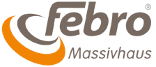 Febro Massivhaus GmbH