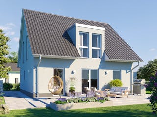 febro_bamberg-efh_exterior1